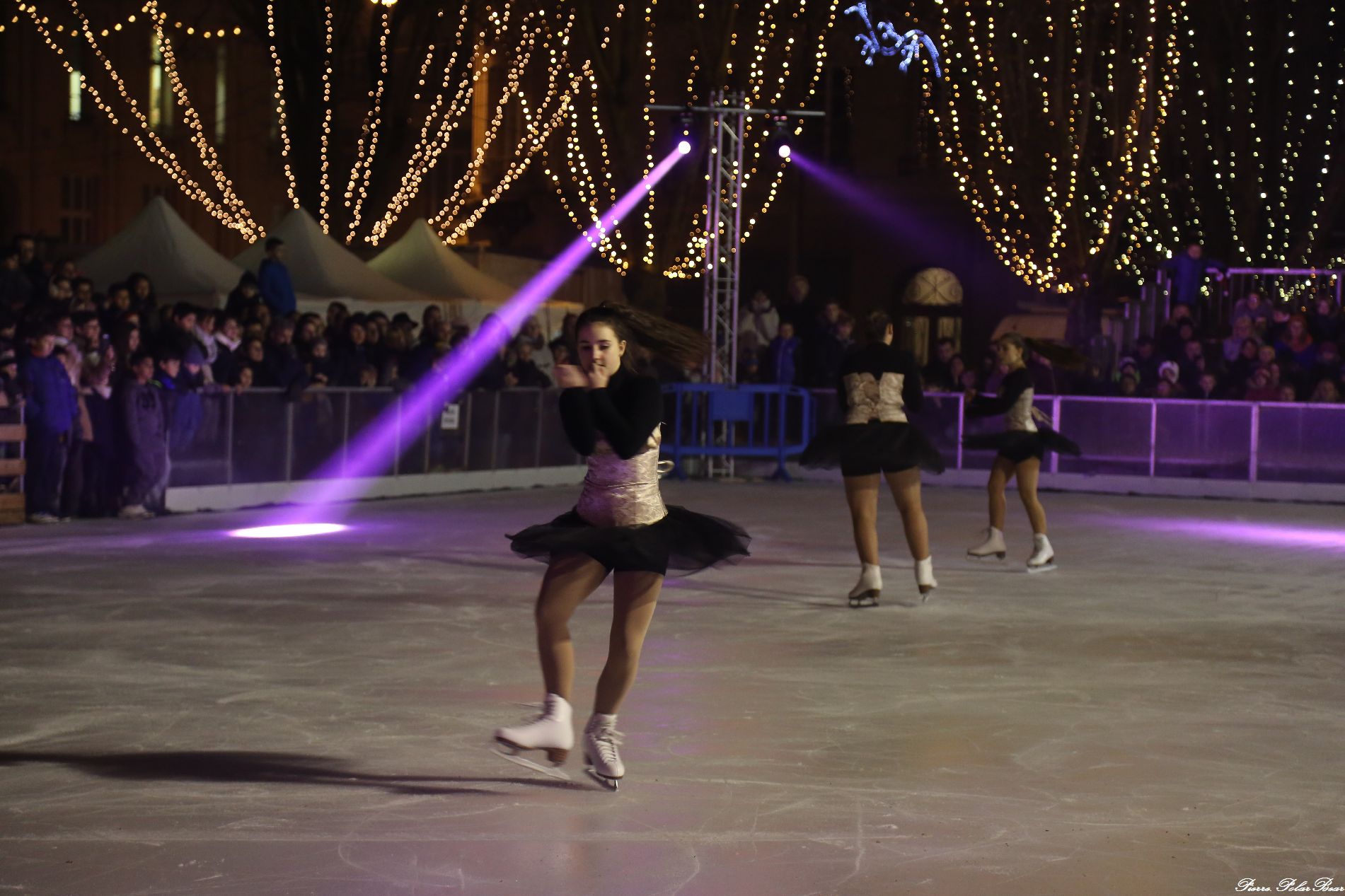 20161202-Patinoire-15