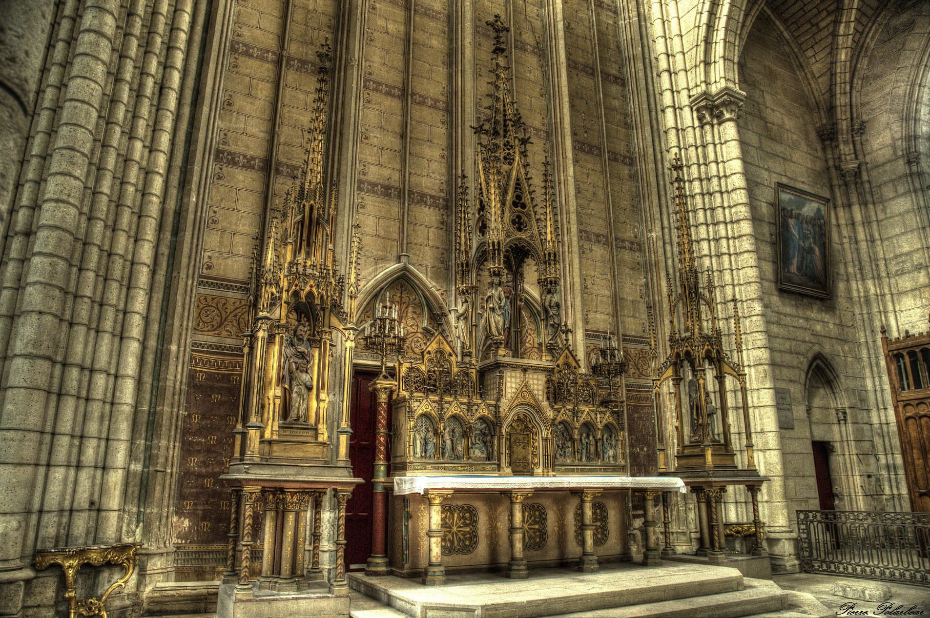 Cathedrale-07