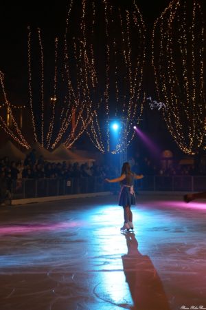 20161202-Patinoire-14