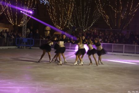 20161202-Patinoire-16