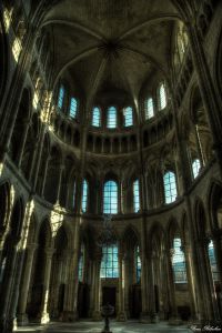 Cathedrale-03
