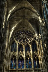 Cathedrale-04