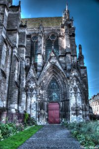 Cathedrale-09