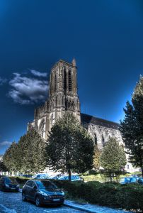Cathedrale-11