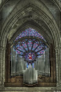 Cathedrale-12