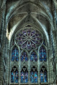 Cathedrale-13