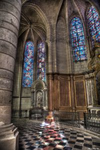 Cathedrale-15