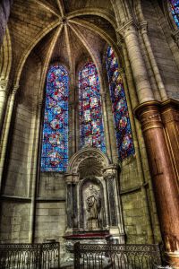 Cathedrale-16