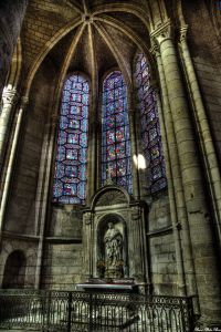Cathedrale-17