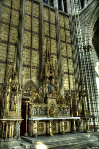 Cathedrale-18