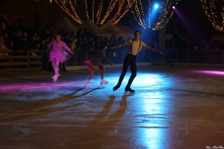 20161202-Patinoire-13
