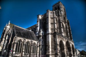 Cathedrale-01