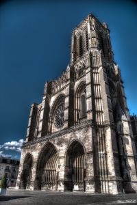Cathedrale-02