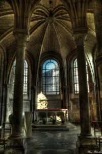 Cathedrale-05