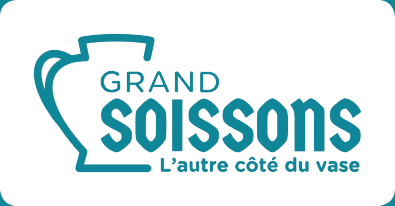 Logo GrandSoissons-transp-petit